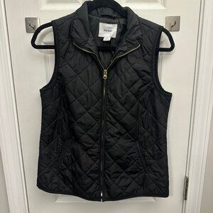 Old Navy Quilted Vest